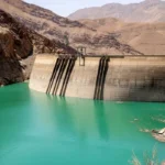Water as Weapon: Legal Perils of U.S. Threats in Iran Conflict