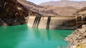 Water as Weapon: Legal Perils of U.S. Threats in Iran Conflict