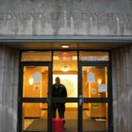 What the UN letter reveals about academic repression in US universities