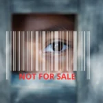 Why Fighting Human Trafficking Is Central to Protecting Human Rights?