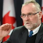 Why Intelligence Alone Won’t Stop Terrorist Financing in Canada?