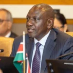 Why Kenya Remains on the Money Laundering Watchlist and Needed Reforms?