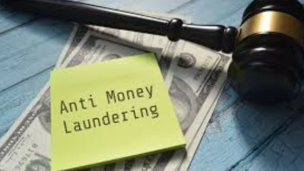 Why Kenya’s Anti‑Money Laundering Drive Still Lacks the Numbers to Back It Up?
