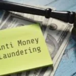 Why Kenya’s Anti‑Money Laundering Drive Still Lacks the Numbers to Back It Up?
