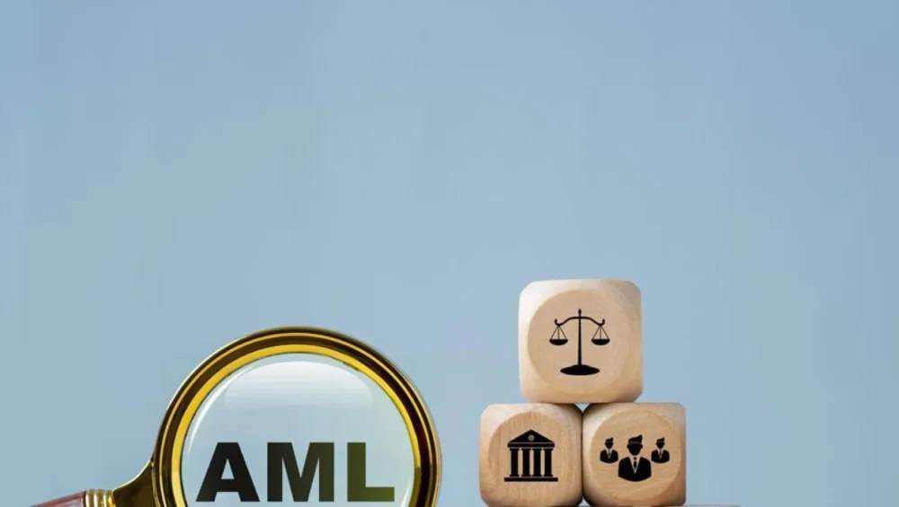 Why Law Firms Pay More: SRA's AML Bias Against Solicitors Exposed?