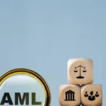 Why Law Firms Pay More: SRA's AML Bias Against Solicitors Exposed?