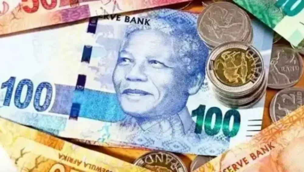 Why South Africa’s Delisting Should Not Diminish US Vigilance on Money Laundering?