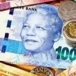 Why South Africa’s Delisting Should Not Diminish US Vigilance on Money Laundering?