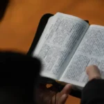 Why are Chinese authorities detaining members of underground churches again