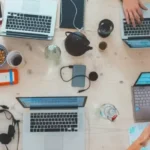 Will AMLTRIX Democratize the Global Fight Against Money Laundering?