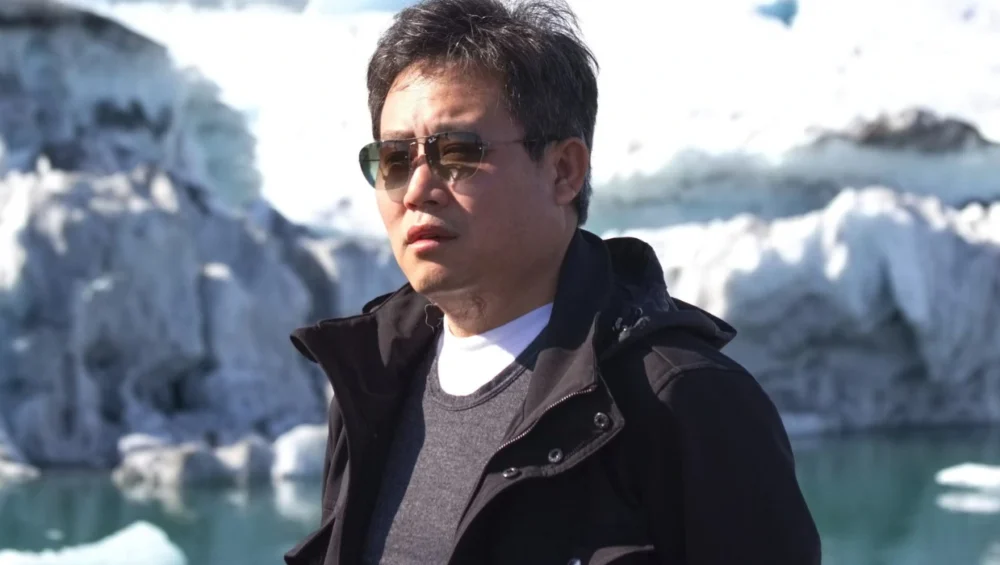 Youlin Chen Case Raises Human Rights Alarm Over Detention