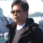 Youlin Chen Case Raises Human Rights Alarm Over Detention