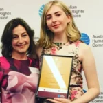 Youth and Identity: Why Younger Australians Lead in Transgender Representation and Support?
